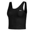 Motion Tank top Women - black,