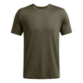 Vanish Energy T-Shirt Herren-Grün