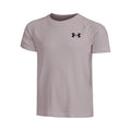 Tech 2.0 T-Shirt Jungen - grau,
