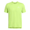 yellow_5688
