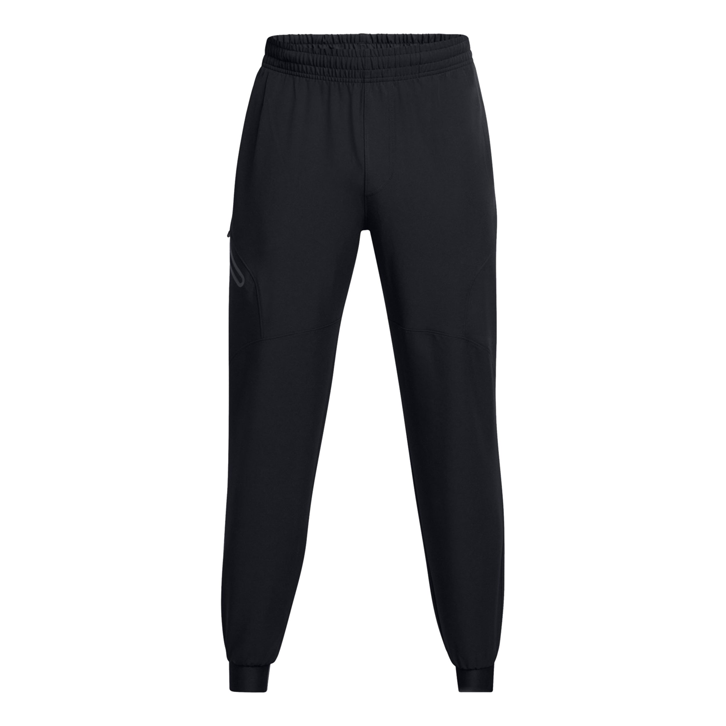 Under Armour Unstoppable Training pants Men-black