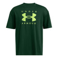 green_5828