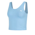 blue_5727