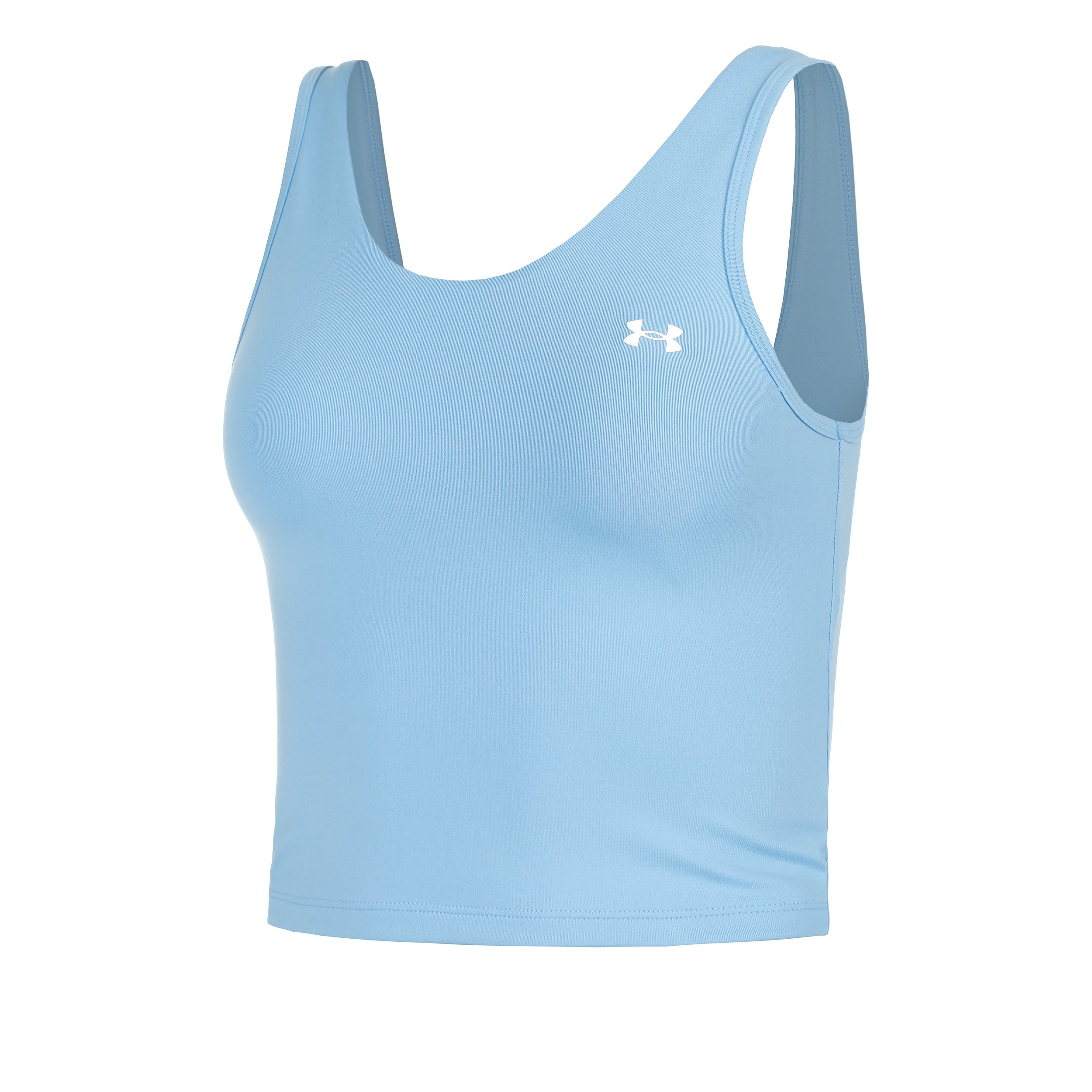 Under Armour Motion EMEA Tank Top Women-Blue