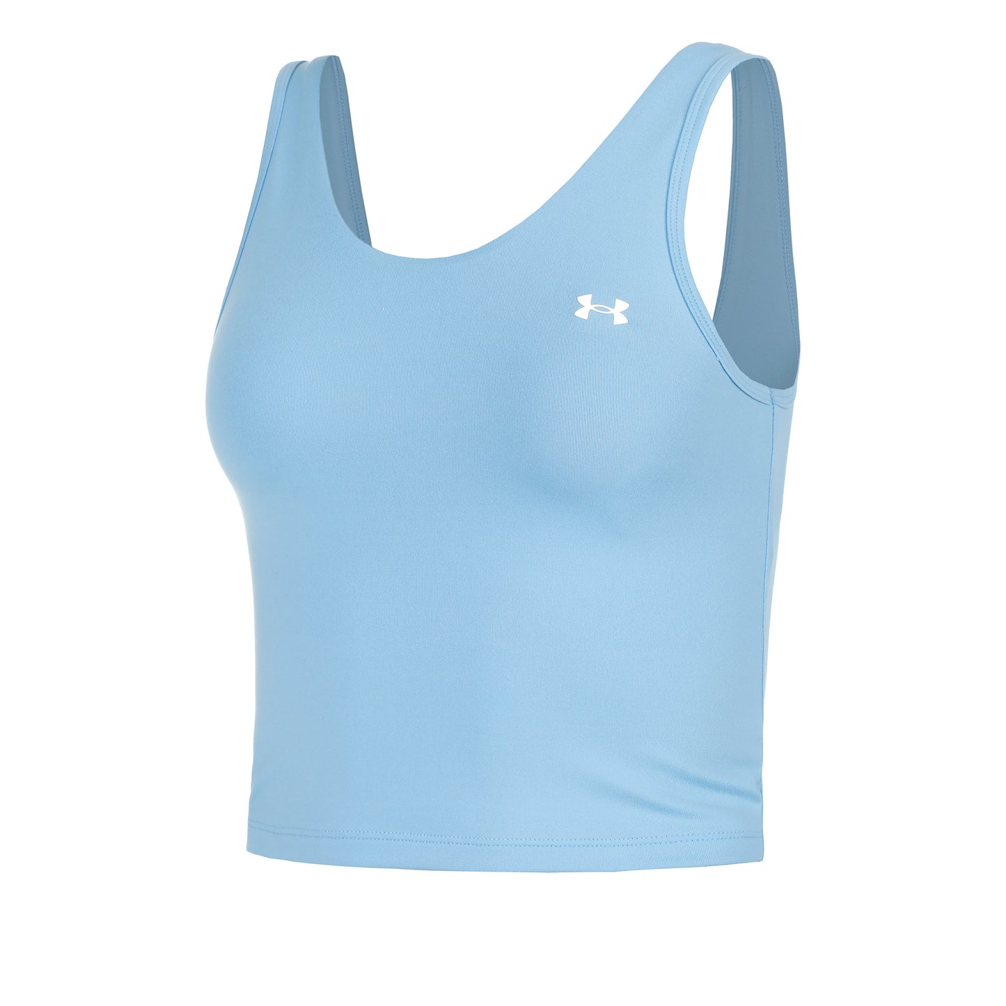 Under Armour Motion EMEA Tank Top Women-Blue