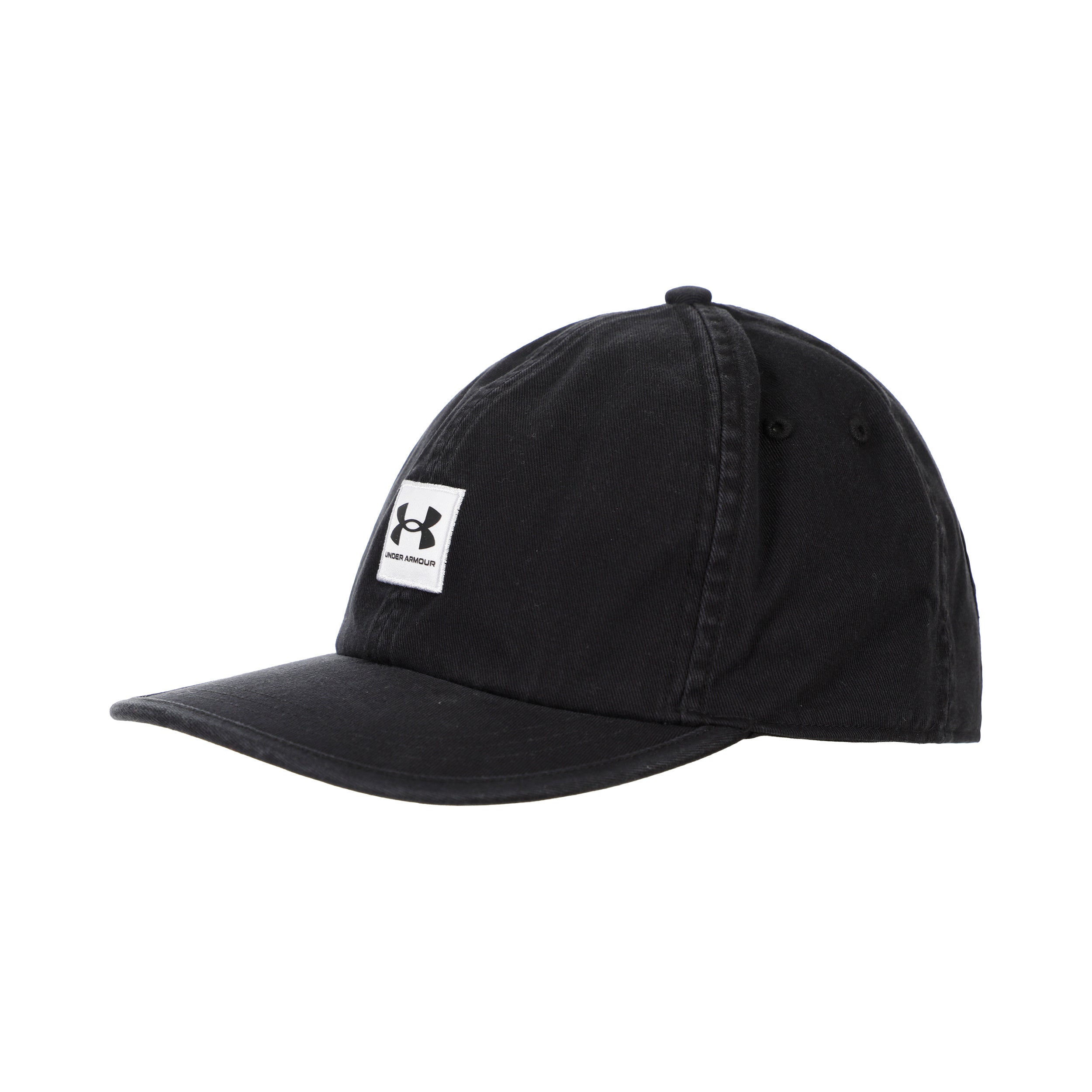 Under Armour Snapback Cap Men-black