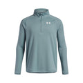 Tech 2.0 Long sleeve Boys-white