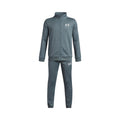 blue grey_34456