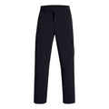 Vibe Woven Cargo Trainingshose Herren-Schwarz