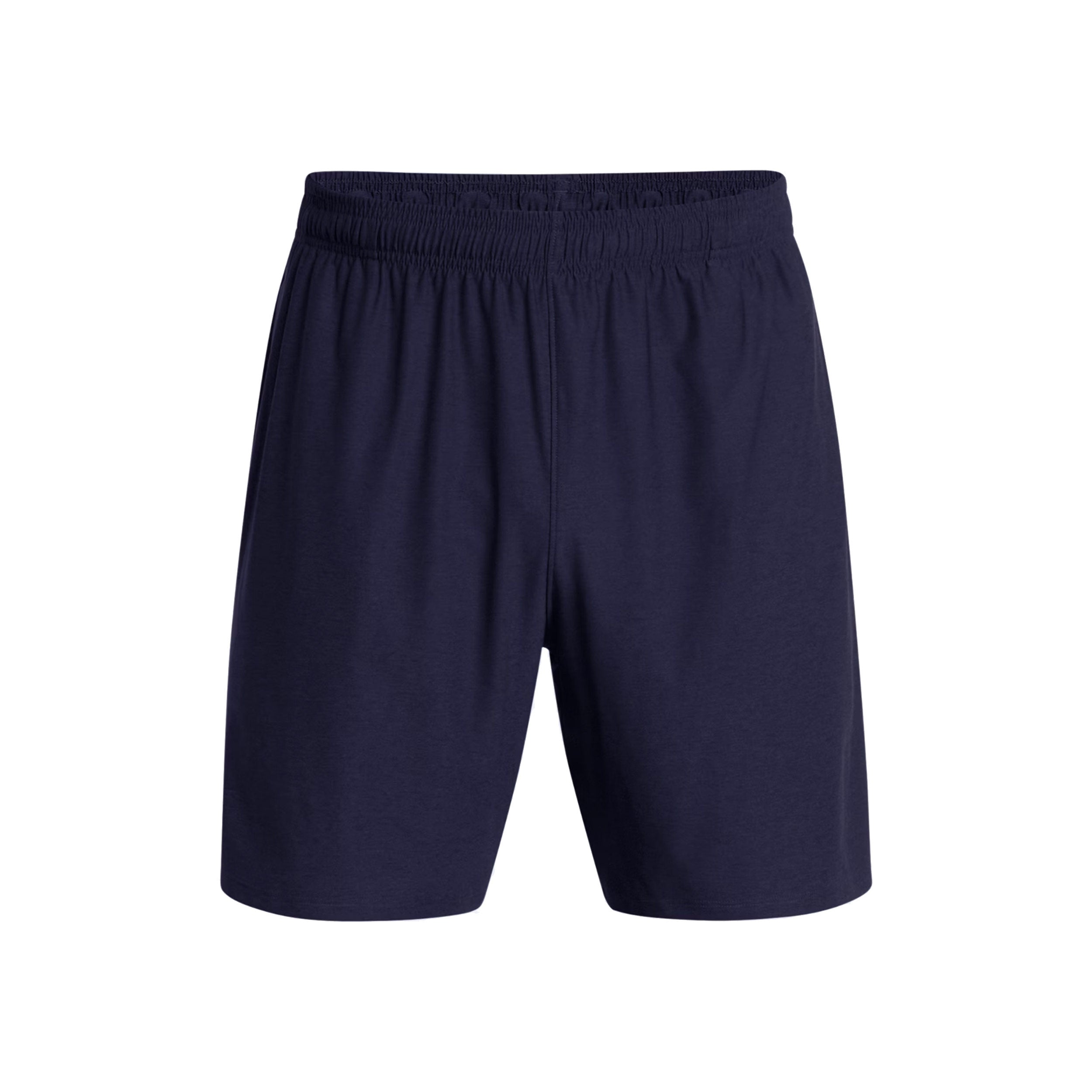 Under Armour Tech Vent 7in Shorts Men-Dark Blue