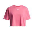 pink_5748