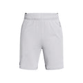 Tech Vent Shorts Boys-Lightgrey