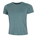 blue grey_34456
