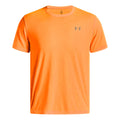 Launch Running shirt Men-orange
