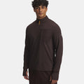 brown_6338