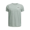 Tech 2.0 T-Shirt Jungen-Salbei