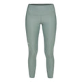 Tech Hirise Tight Damen-Salbei
