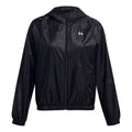black_5674