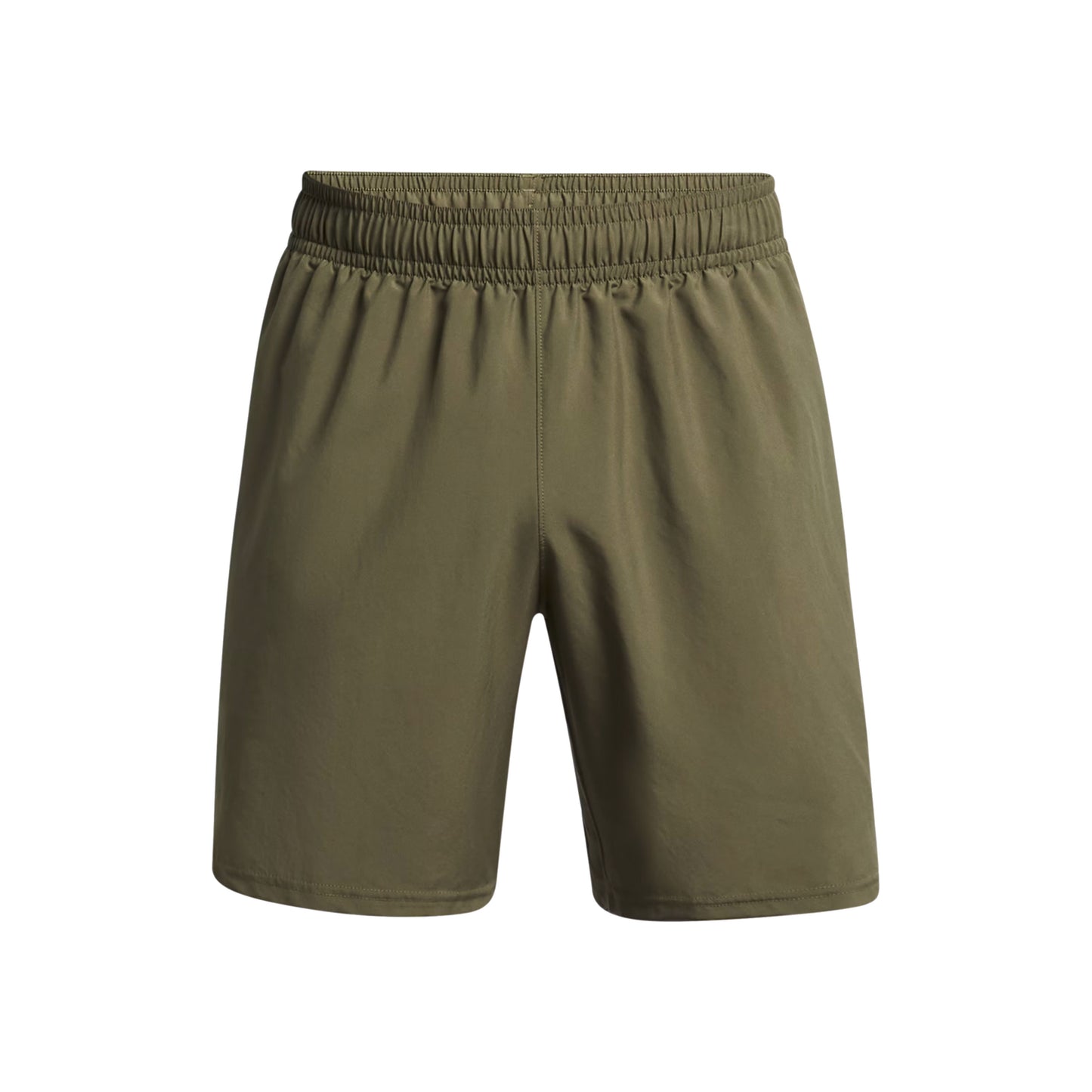 Under Armour Tech Woven Shorts Men - olive,