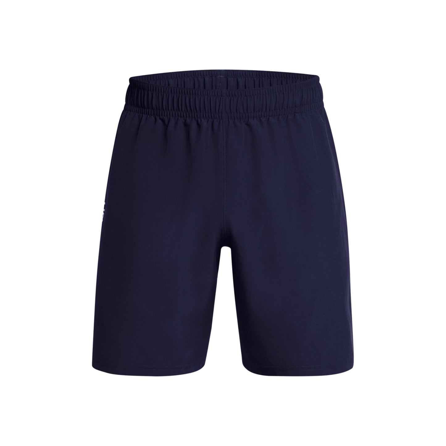 Under Armour Tech Woven Shorts Men-Blue
