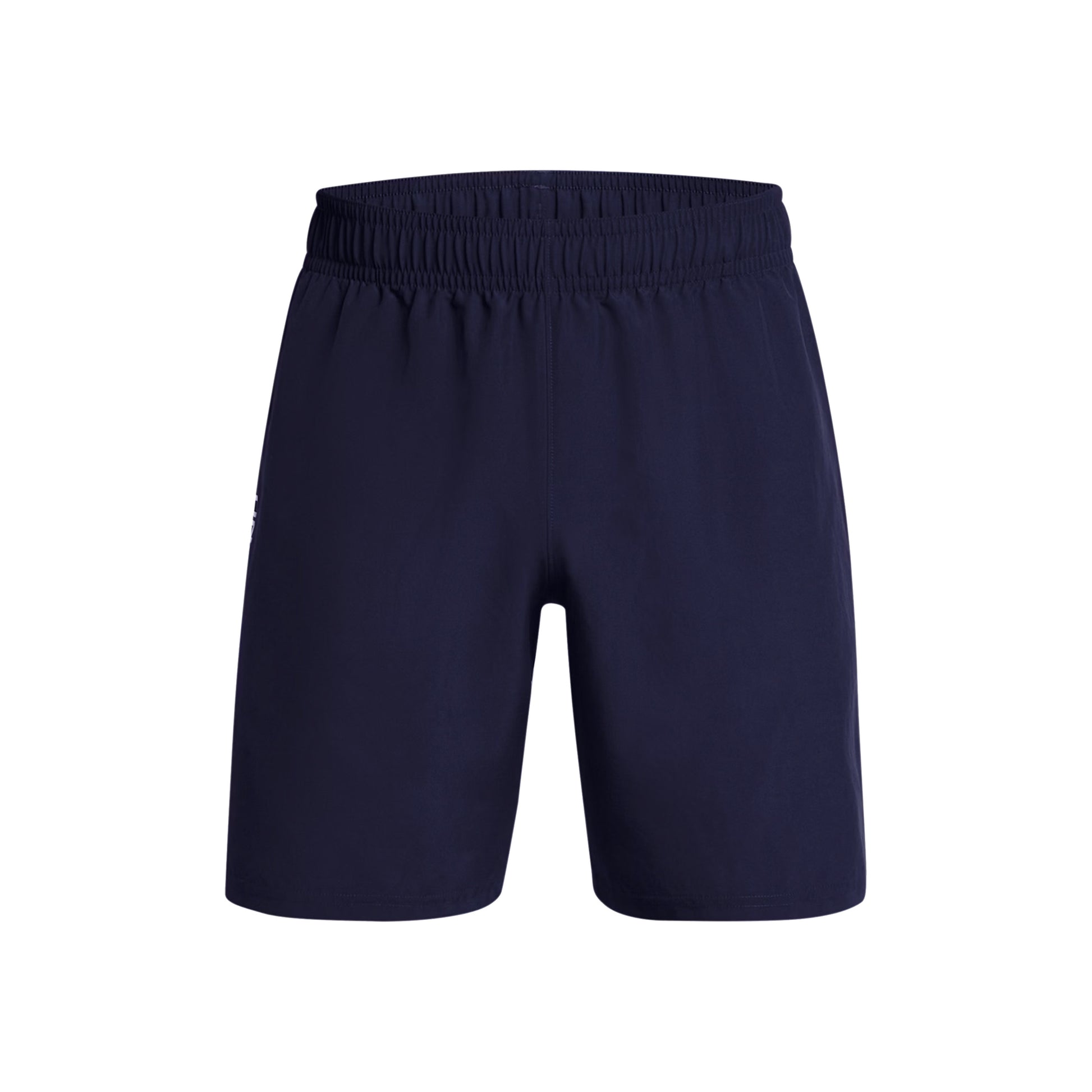 Under Armour Tech Woven Shorts Men-Blue
