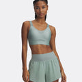 Infinity High 2.0 Sport-BH Damen-Salbei