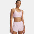 Infinity High 2.0 Sport-BH Damen-Pink