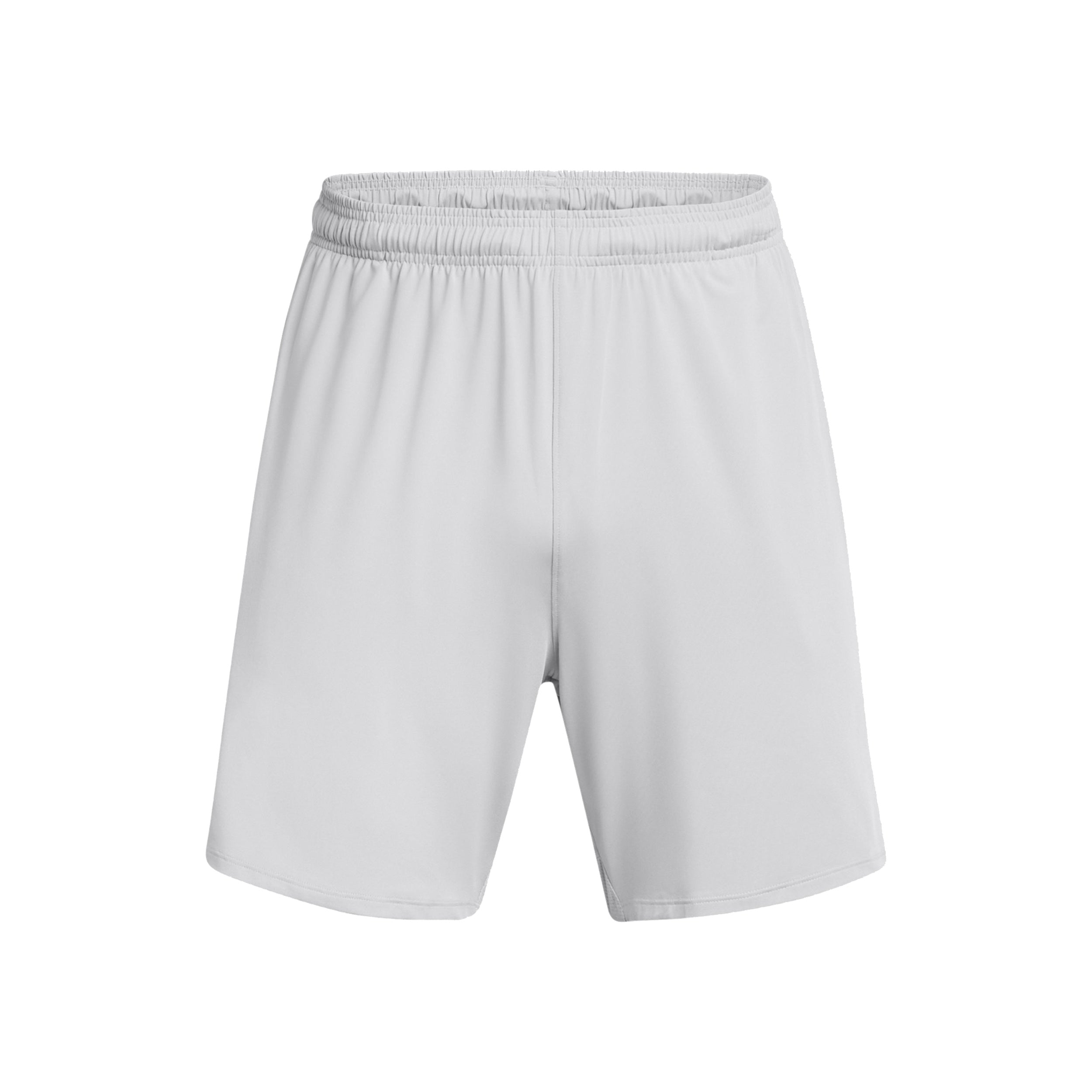 Under Armour Techent 7in Shorts Men-Grey