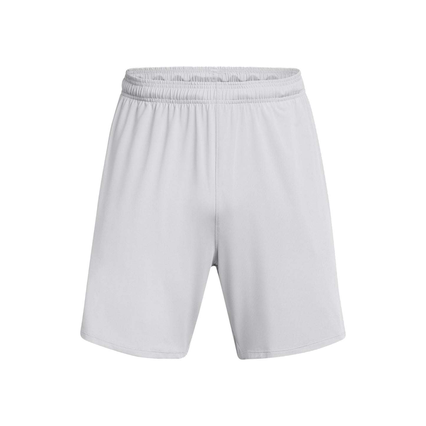 Under Armour Techent 7in Shorts Men-Grey