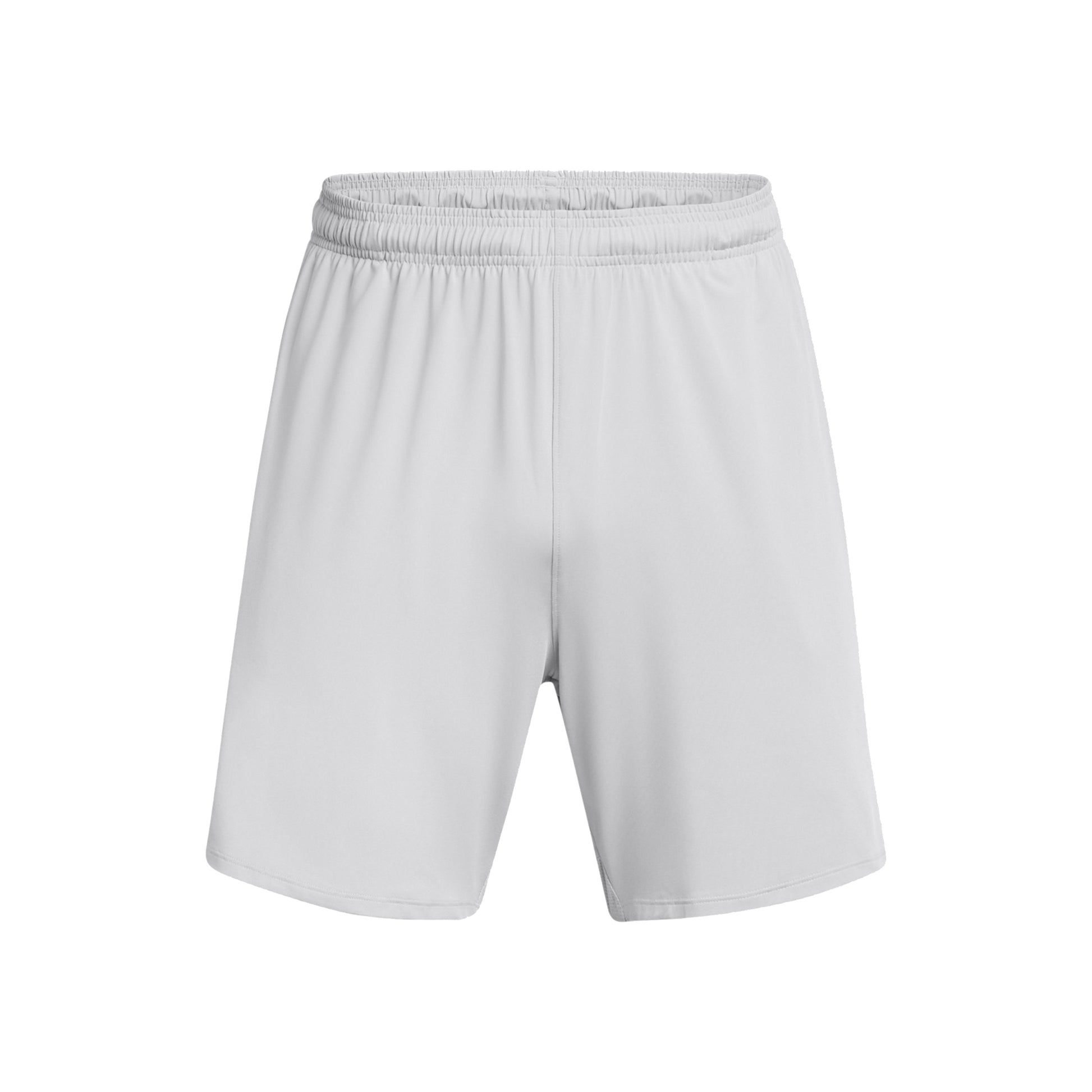 Under Armour Techent 7in Shorts Men-Grey