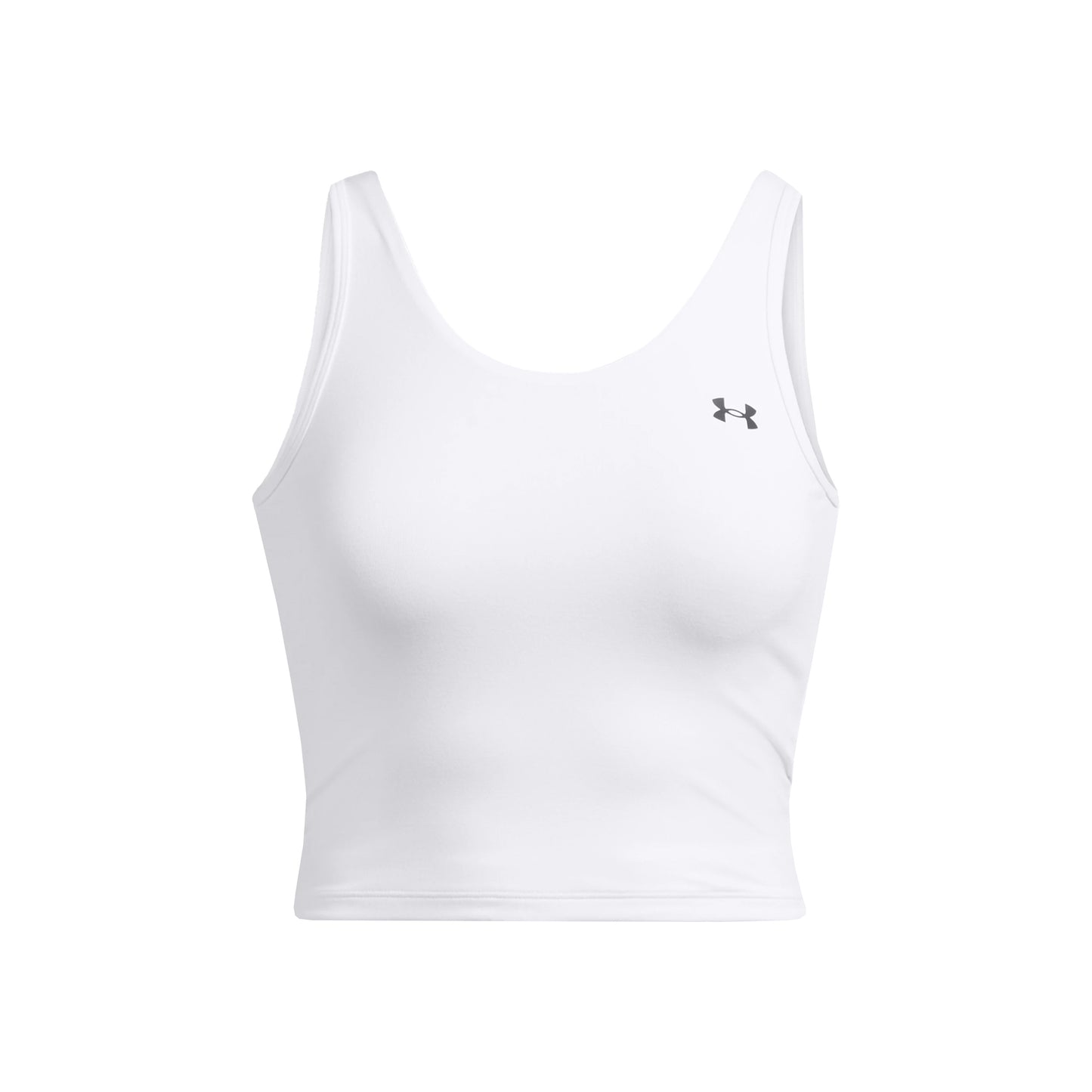 Under Armour Motion Tank-Top Damen - weiß,