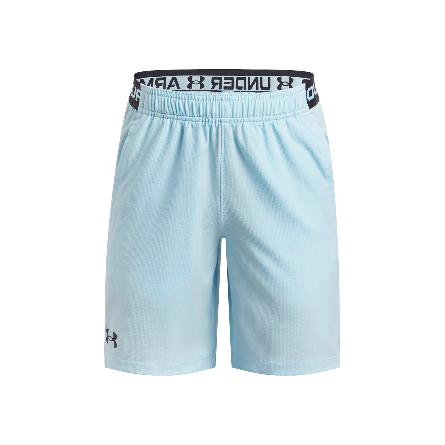 Under Armour Vanish Shorts Boys-Blue