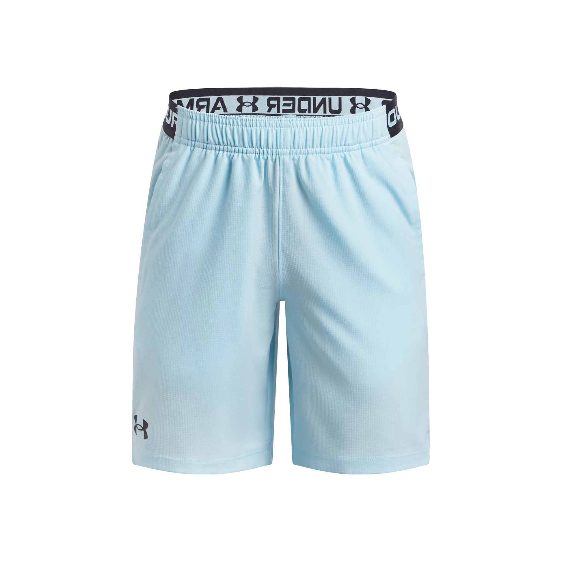 Under Armour Vanish Shorts Boys-Blue