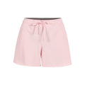 pink_5748