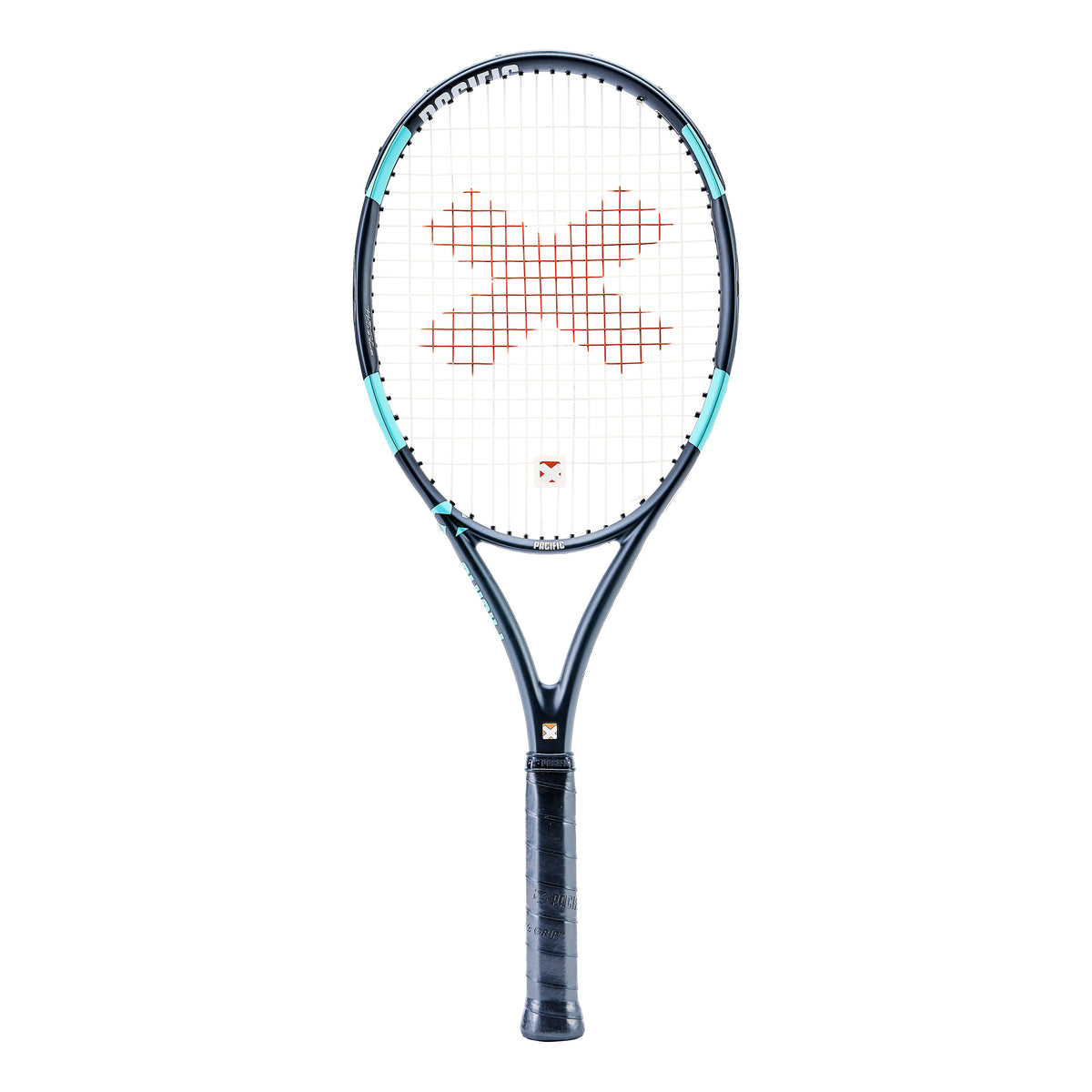 Pacific BXT X Fast LT Tour racket unstrung