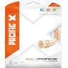 Poly Force String Set 12,2m-Neon Orange