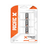 X Tack PRO 3er Pack-Weiß