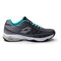 Mirage 300 CLY Clay court shoe Men - black, white