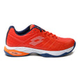 orange_5794