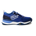 blue_5727