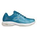 Mirage 300 III Carpet shoe Men - dark blue, petrol