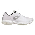 white_5677