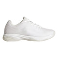 Mirage 300 III Carpet shoe Women - white, grey