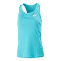 light blue_5781