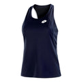 dark blue_5662