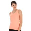 MSP Tank-Top - koralle
