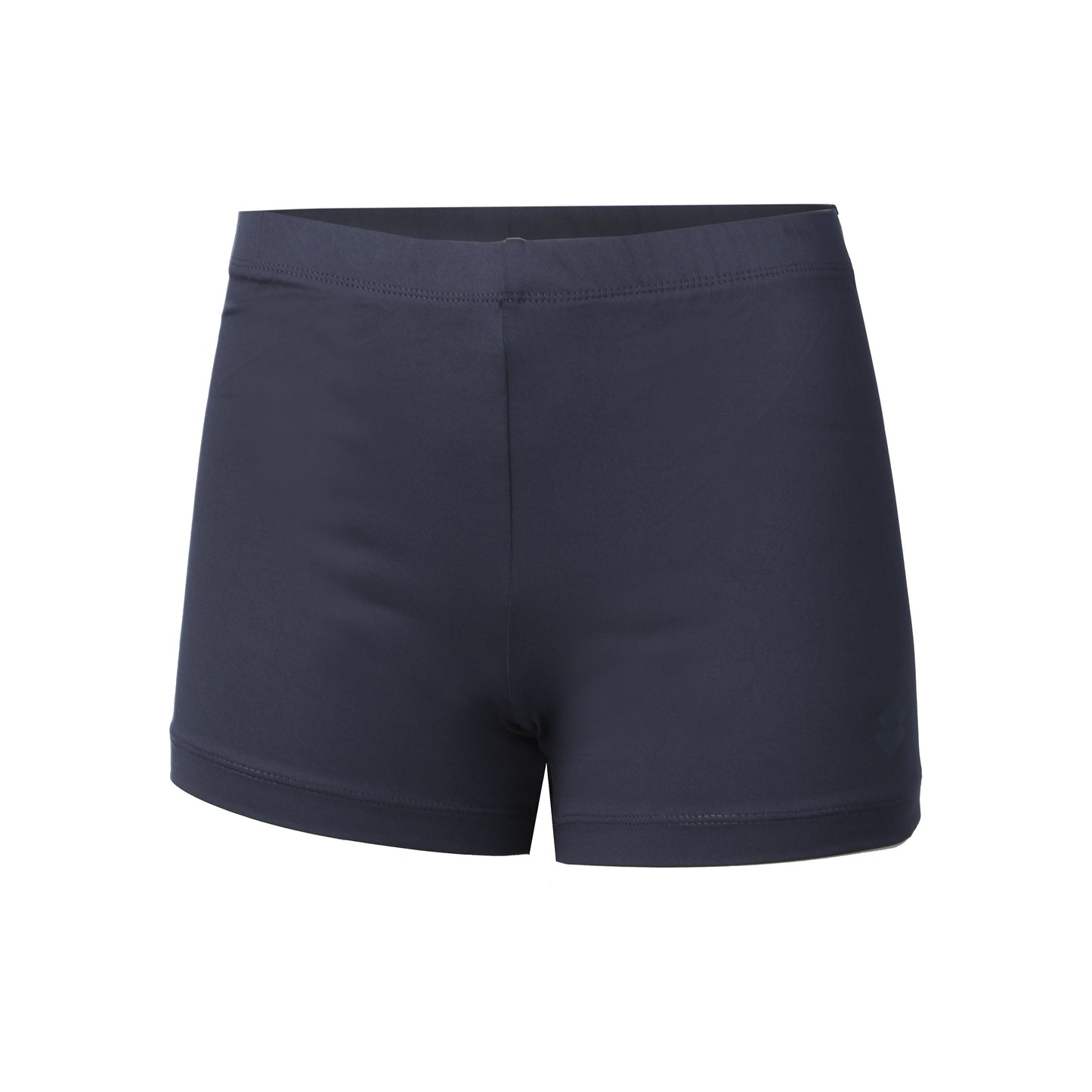 Lotto MSP Ballshorts Damen-Dunkelblau
