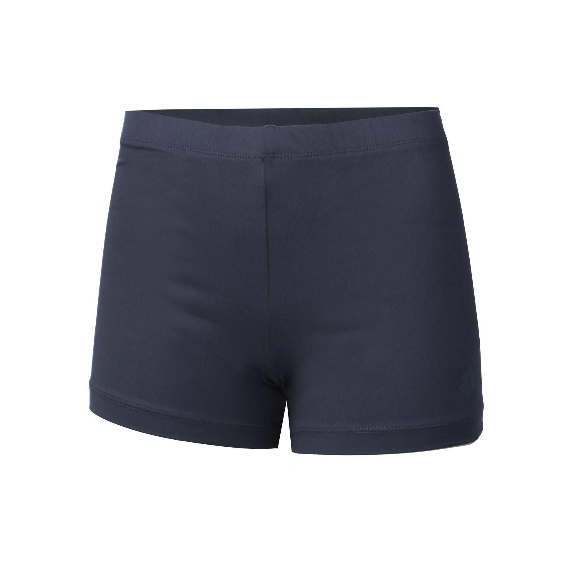Lotto MSP Ballshorts Damen-Dunkelblau
