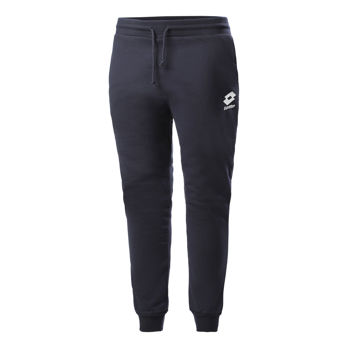 Lotto Smart II Trainingshose Herren-Dunkelblau