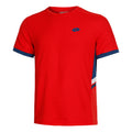 Squadra III T-Shirt Men-Red